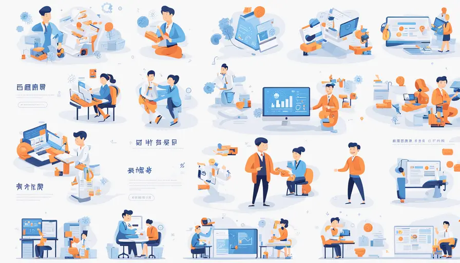 研究内容和项目简介的区别