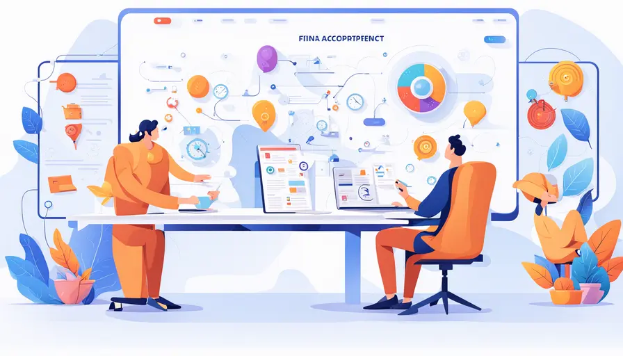 国家项目初验终验区别