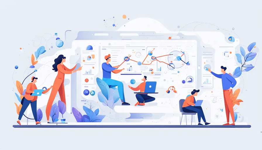 改进项目和改进措施区别