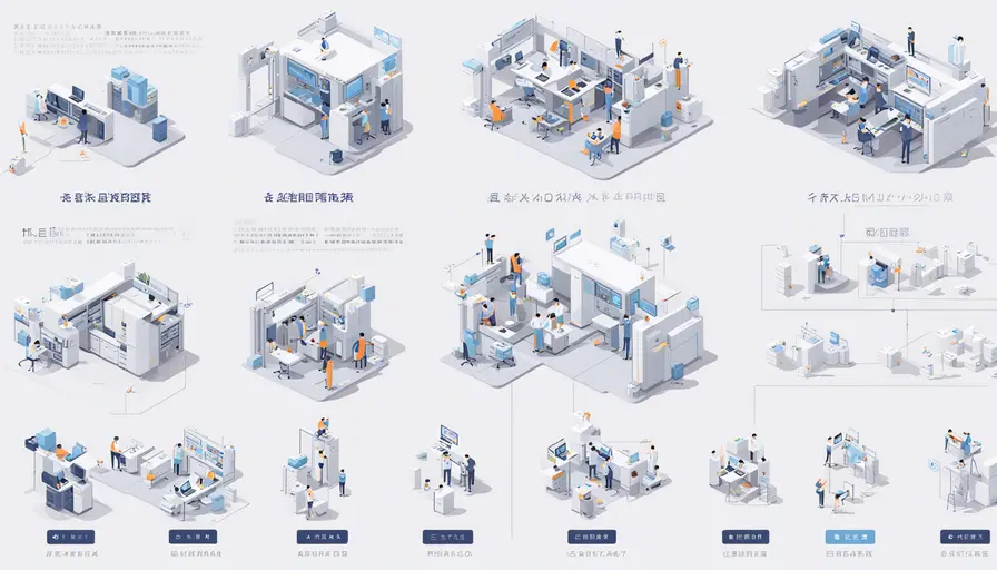 项目和工程名称区别在哪 • Worktile社区
