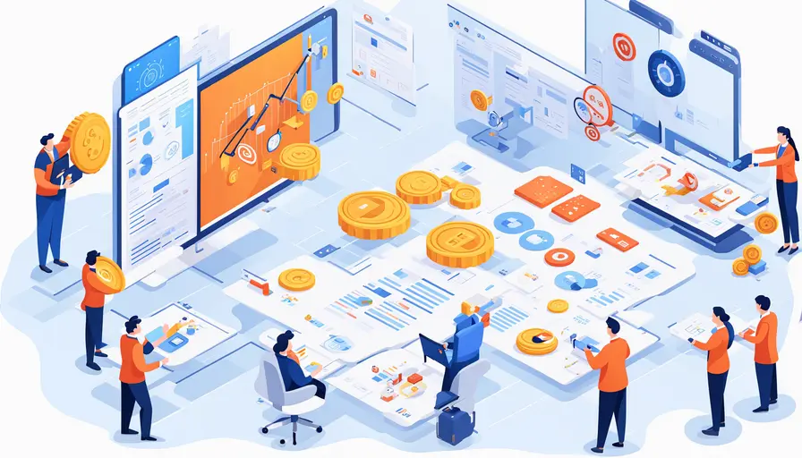 审计国企和ipo项目的区别