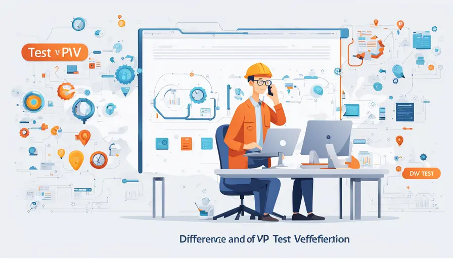 dv和pv试验项目区别