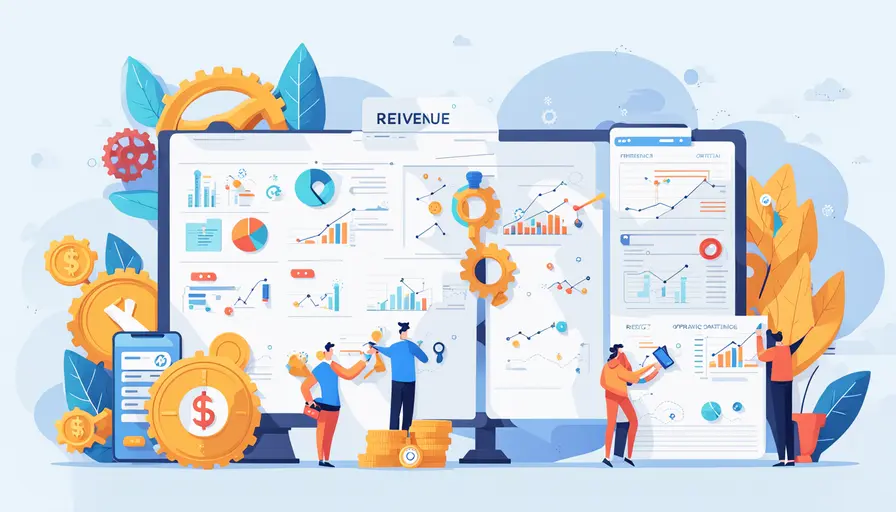 项目收入营业收入区别在哪