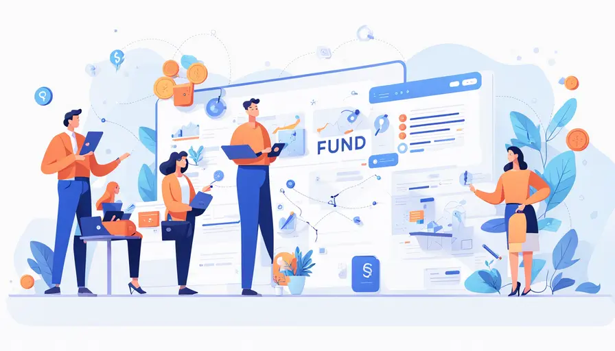 ppp项目和基金有什么区别