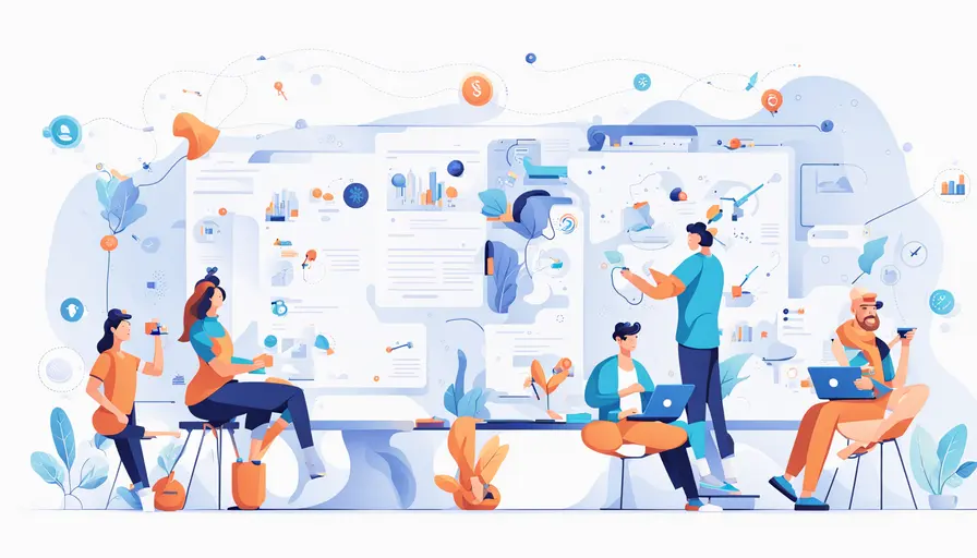 组别和项目区别大吗