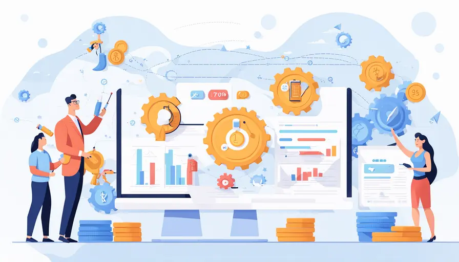 项目收益和收益区别在哪