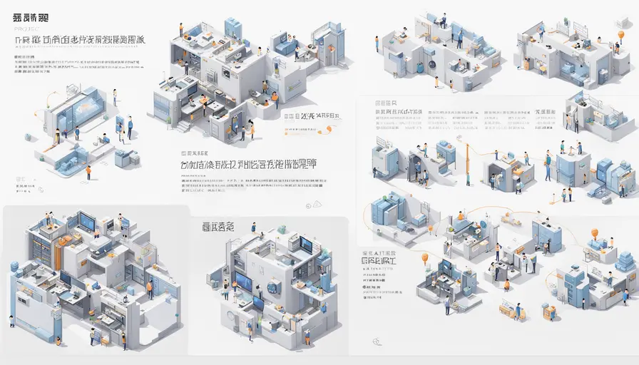 项目单位分部分项的区别 • Worktile社区
