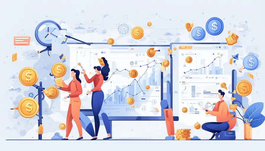 资本项目和结售汇的区别