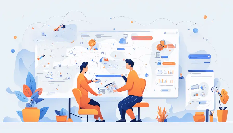 项目指导与督导区别在哪