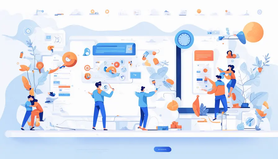 任务与项目最重要的区别