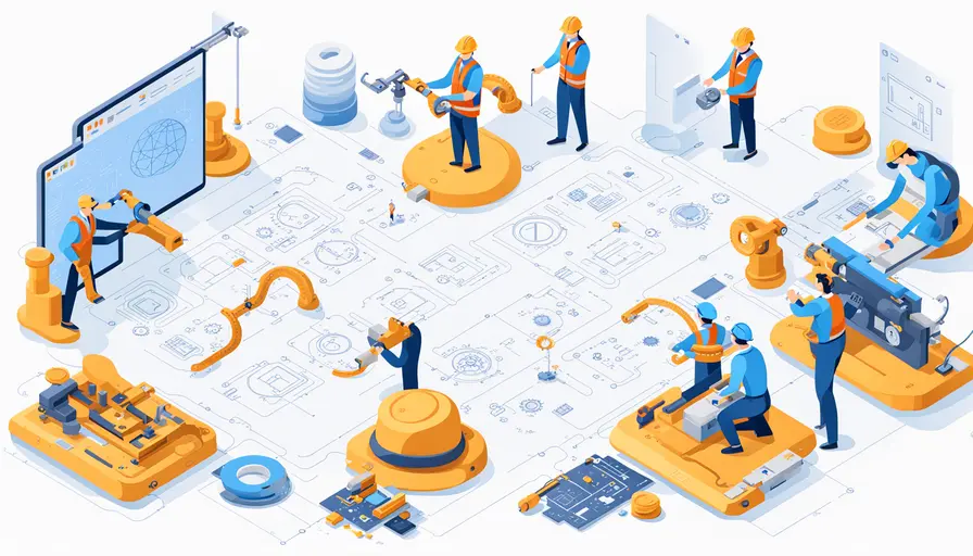 工程收尾和项目收尾的区别