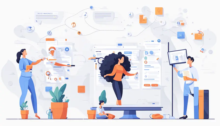 word样式设置与项目符号区别