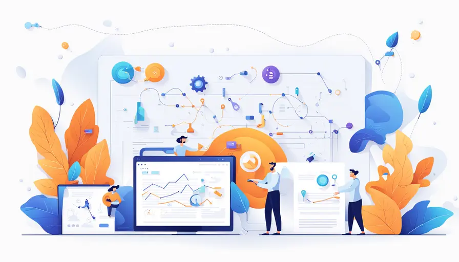 单个项目和单个合同区别