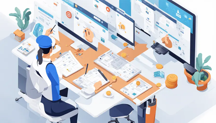 劳资员和项目出纳的区别