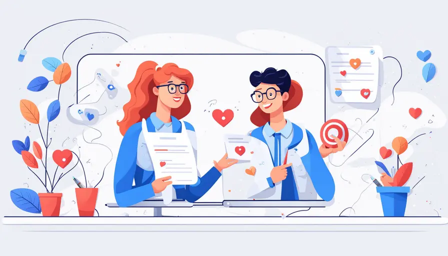 约会经历和项目经历区别