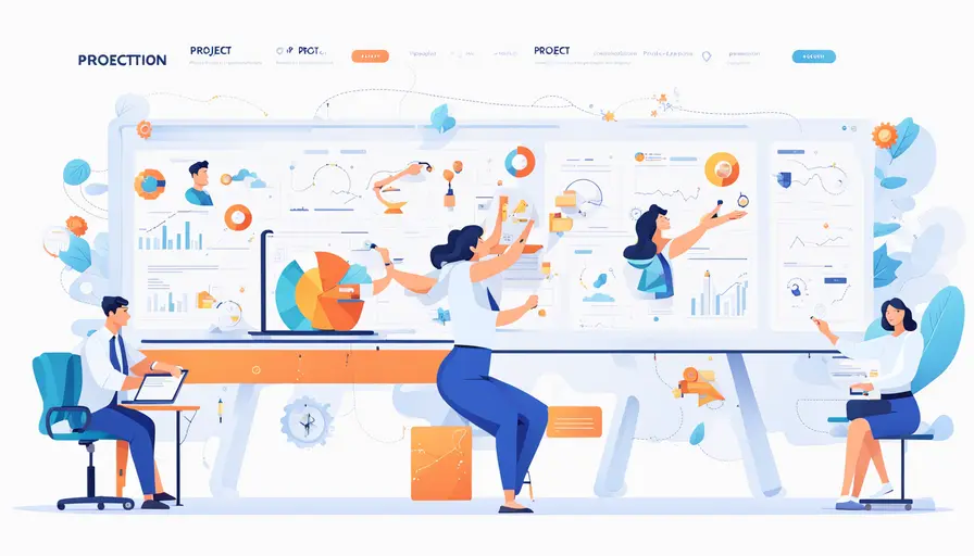 项目结题和鉴定的区别