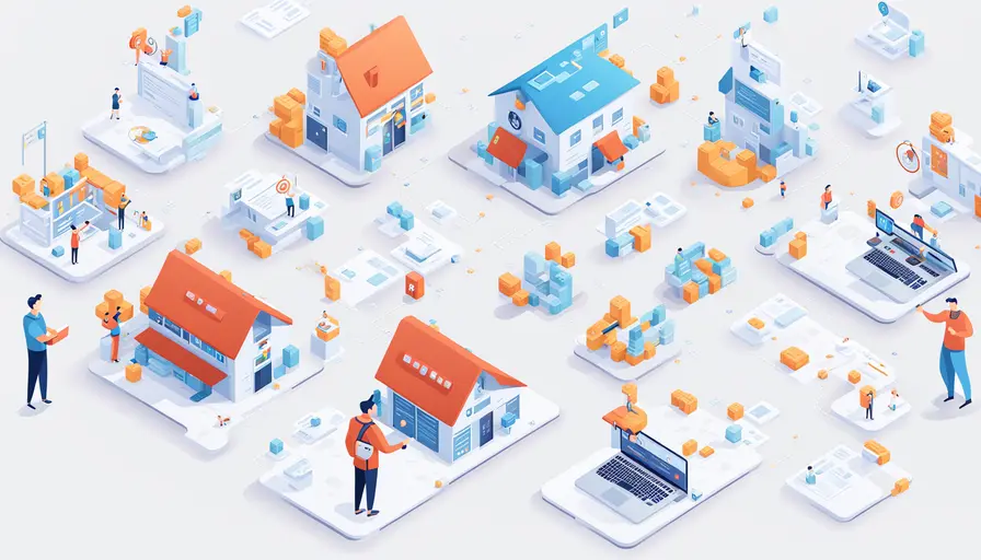 县重大和重点项目的区别