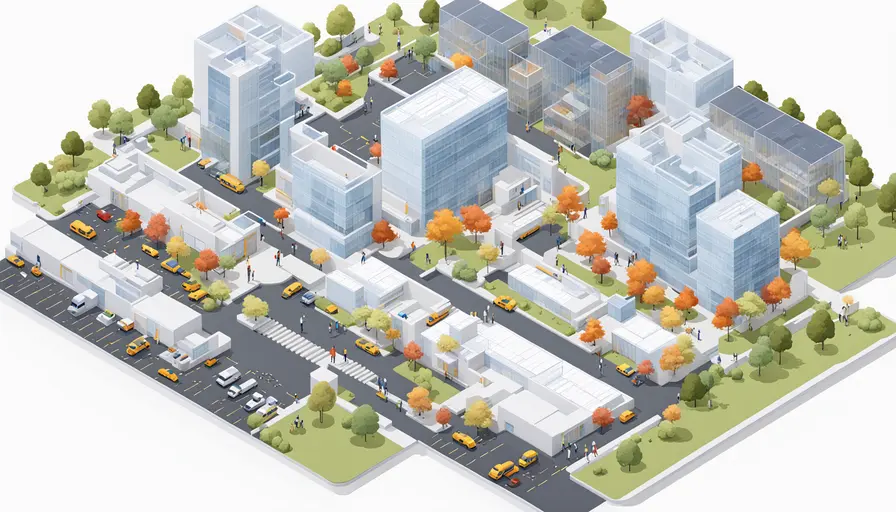 bim建模项目管理规划区别