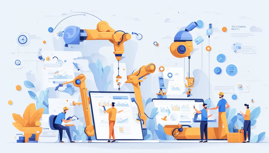 技改和新建项目有何区别