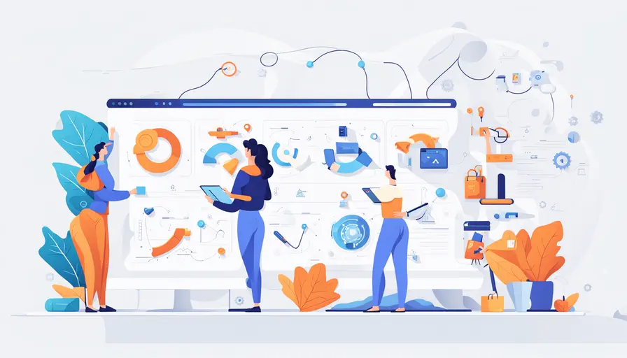 新项目与新产品的区别