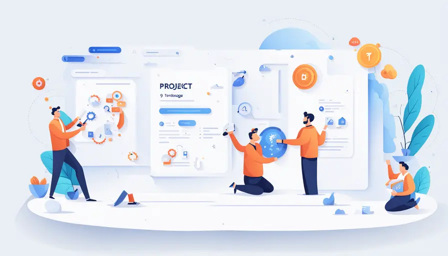 166工程和173项目的区别