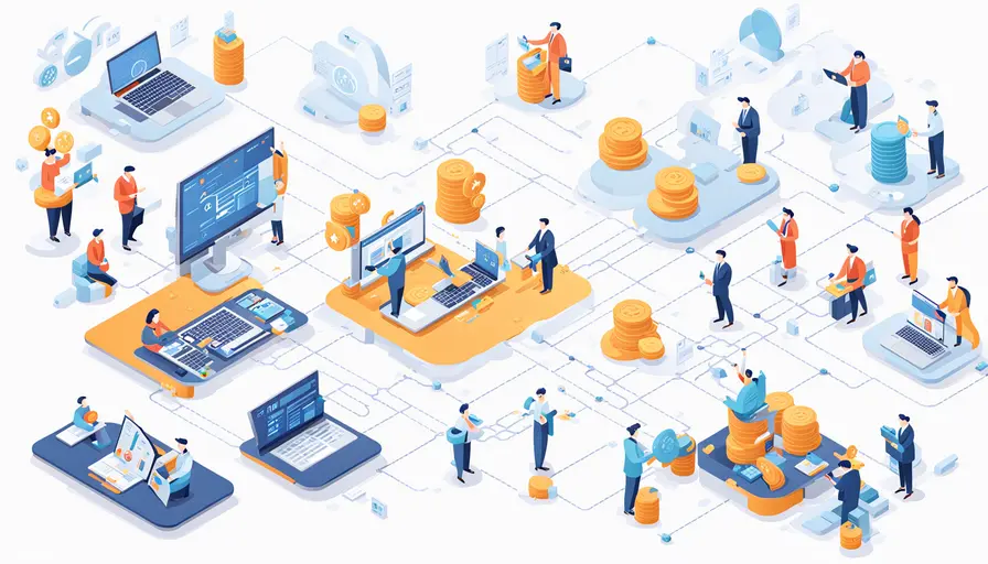 业扩和配网项目的区别