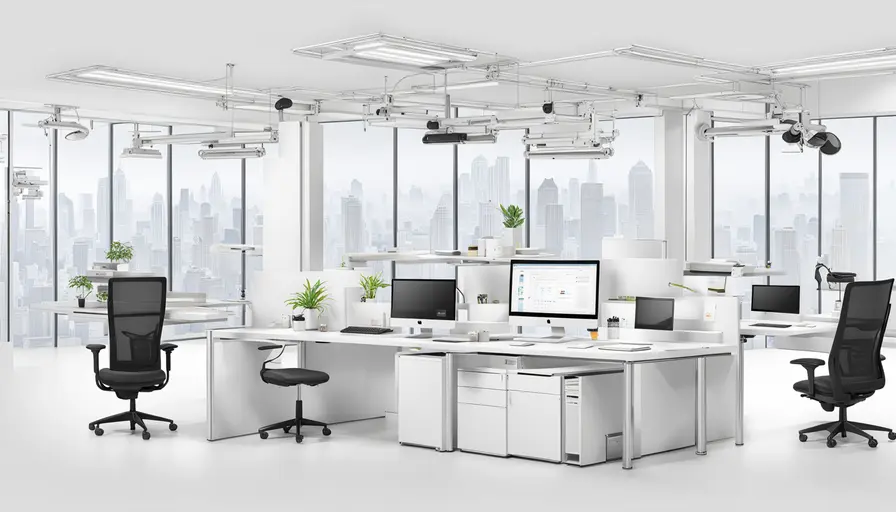 项目单位和业主单位区别