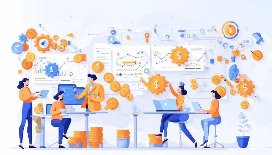 项目方交易所基金区别