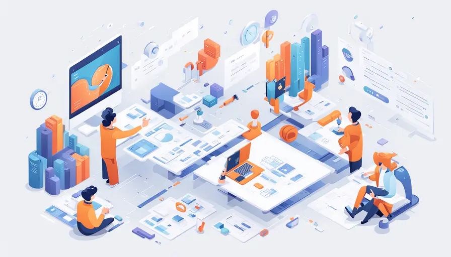 项目一配和二配区别