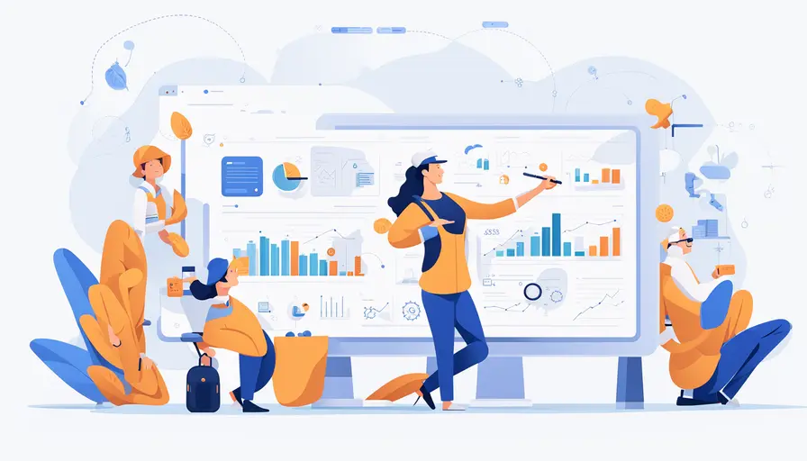 项目初设和概算的区别