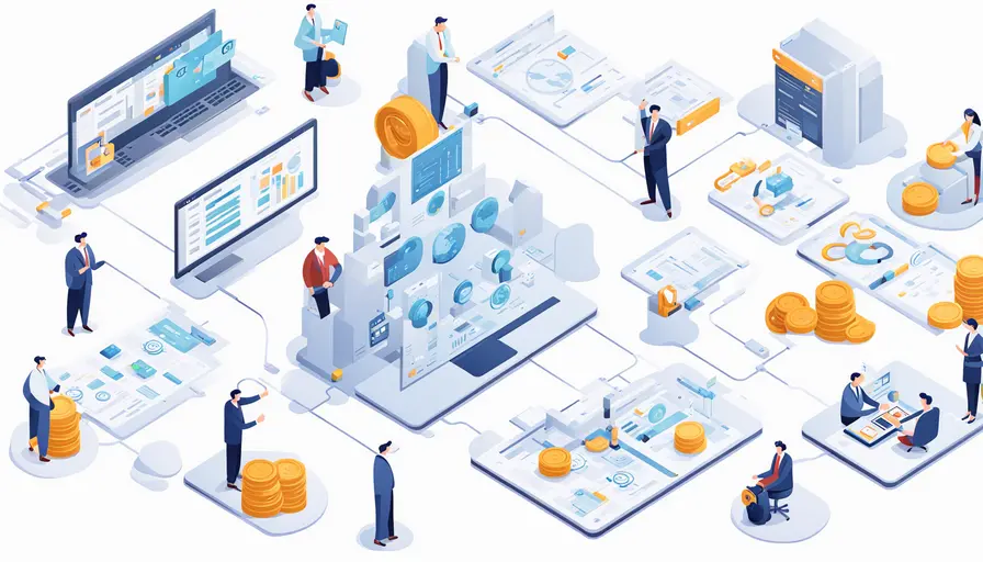 ppp项目省库与国家库区别