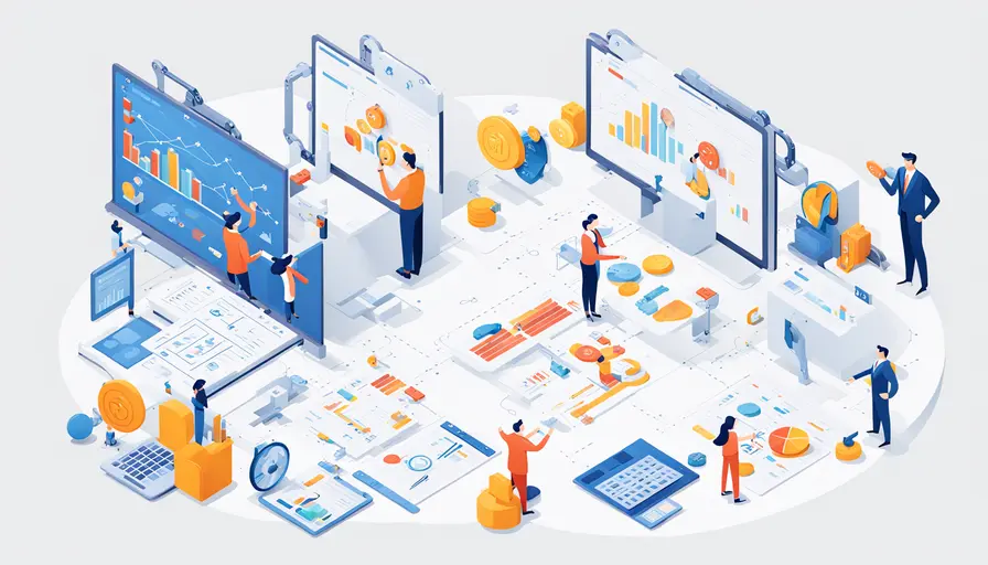 项目经理和投资经理区别