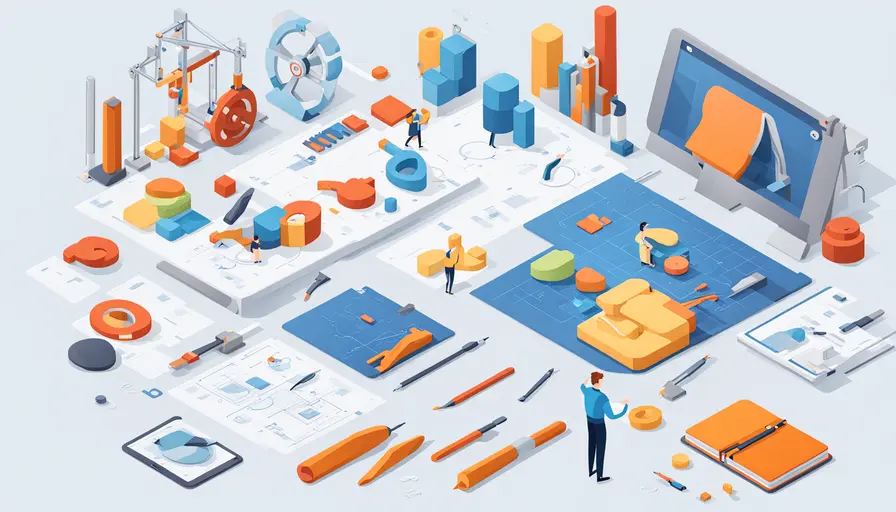 项目主材辅材的区别