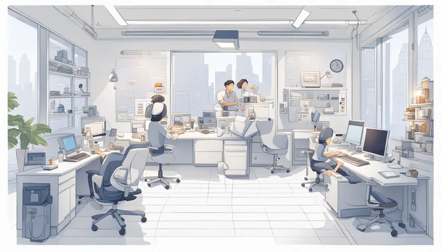 项目单位和施工单位区别