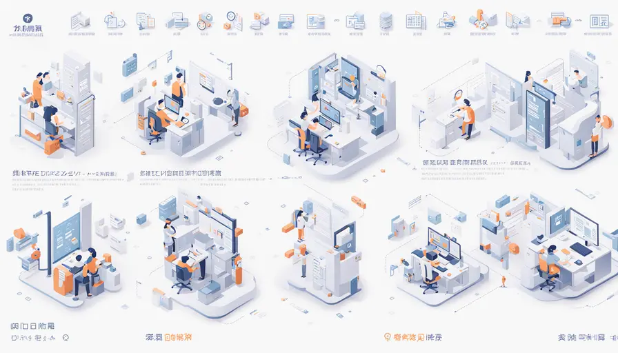 项目名称和标的的区别