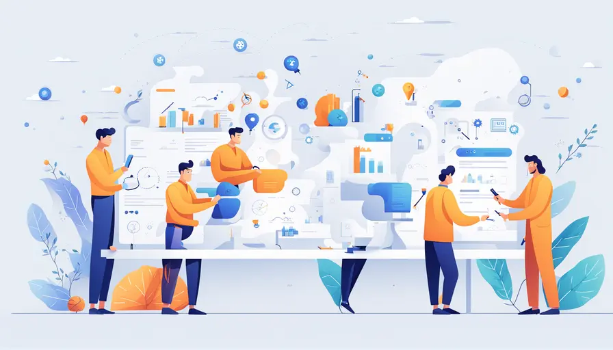 项目经验跟实践经验区别