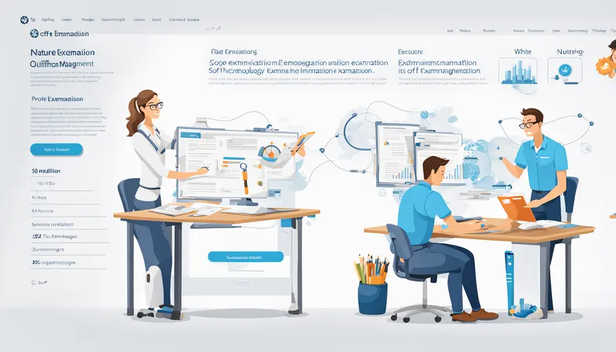 软考和项目管理区别