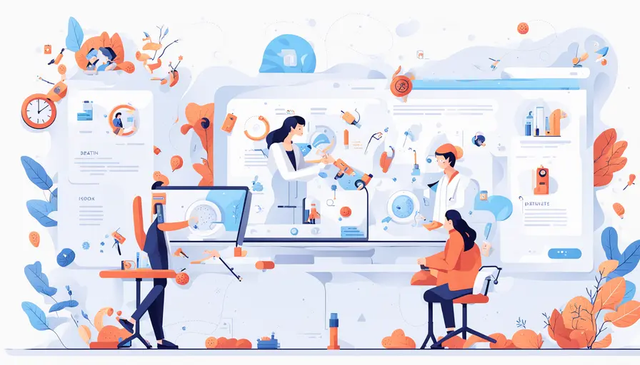 各种死亡项目的区别在于