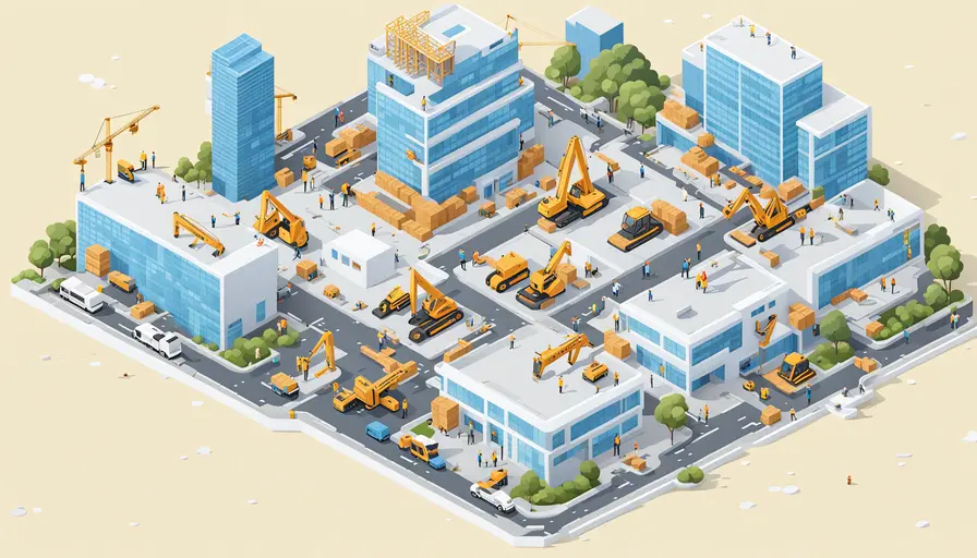 代建与bt项目的区别