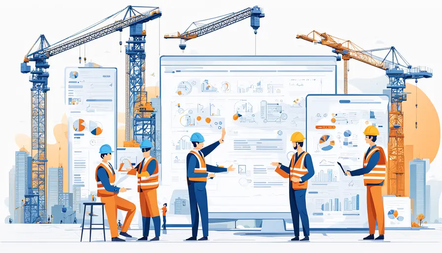 epc与项目代建的区别