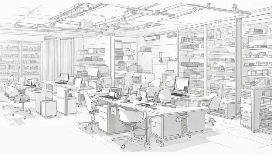 项目和品目有什么区别