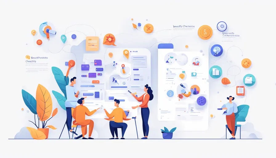 专业特色与特色项目区别