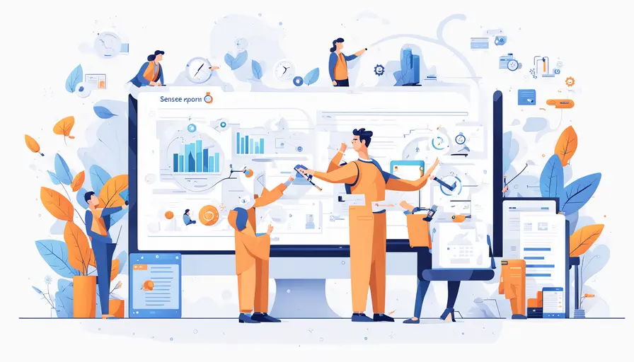 项目公司与供应商区别