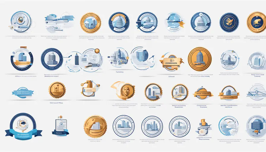 项目章跟公章区别在哪