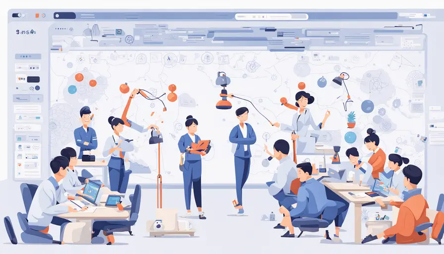 项目级别区别意思是什么