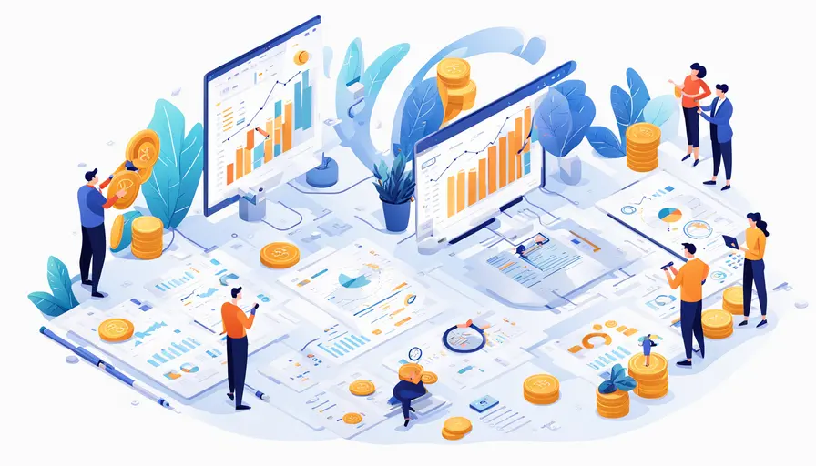 项目股金与投资金的区别