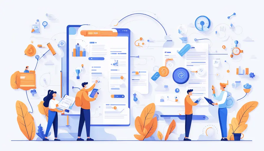 立法项目和法律案的区别