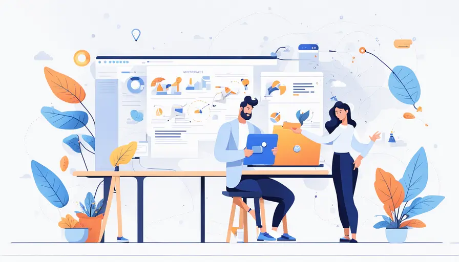 项目计划书与课题的区别