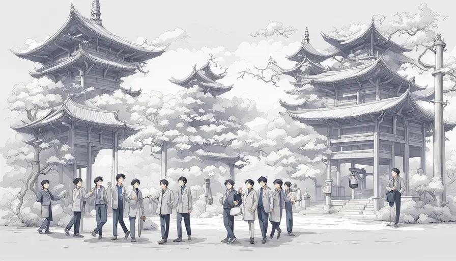 项目挂职和挂名的区别在哪