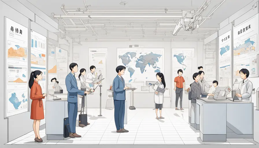 软件项目展望与展望的区别